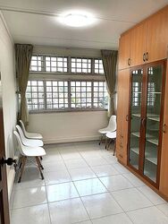 Blk 129 Clarence Ville (Queenstown), HDB 4 Rooms #590391071